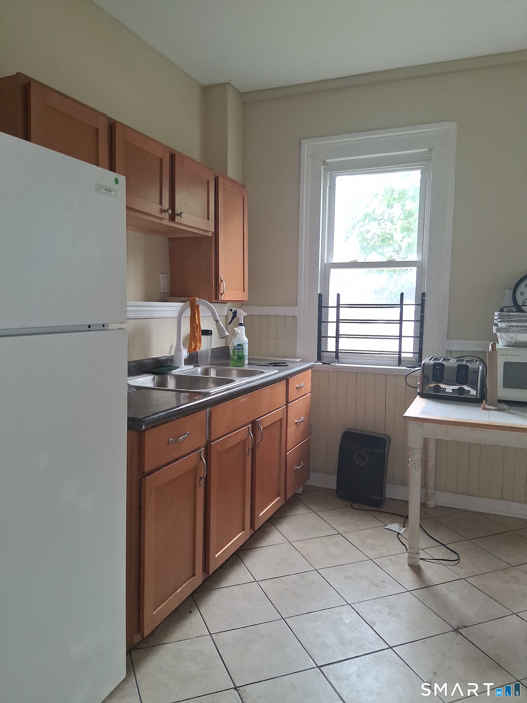 137 Sherwood Avenue Bridgeport CT 06605