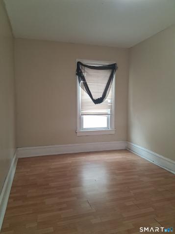 137 Sherwood Avenue Bridgeport CT 06605