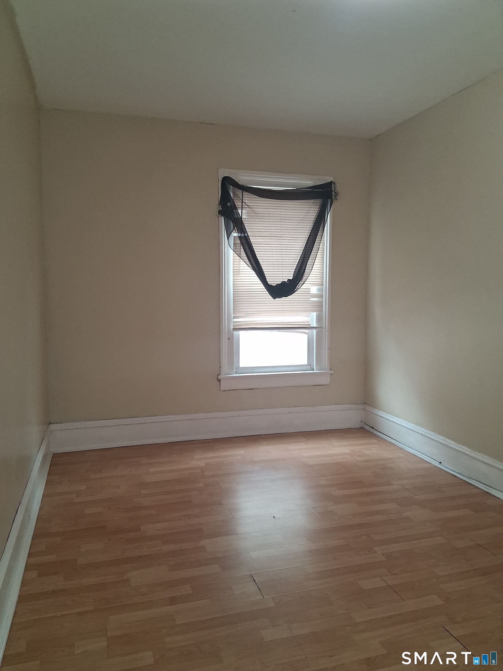 137 Sherwood Avenue Bridgeport CT 06605