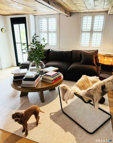 4 Main Street Washington CT 06777