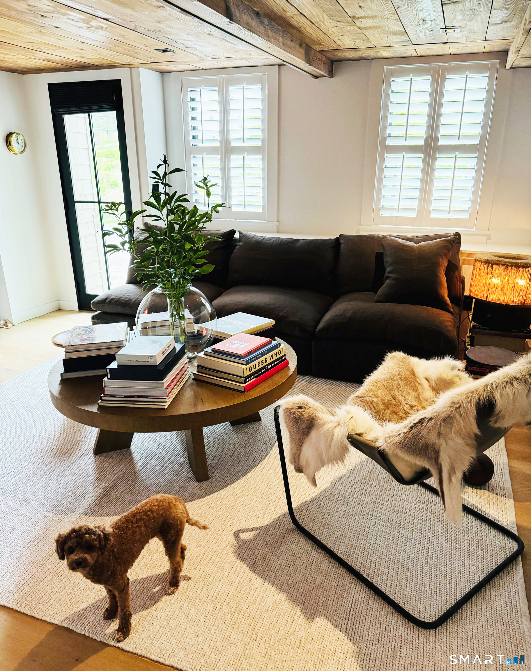 4 Main Street Washington CT 06777