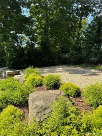 4 Main Street Washington CT 06777