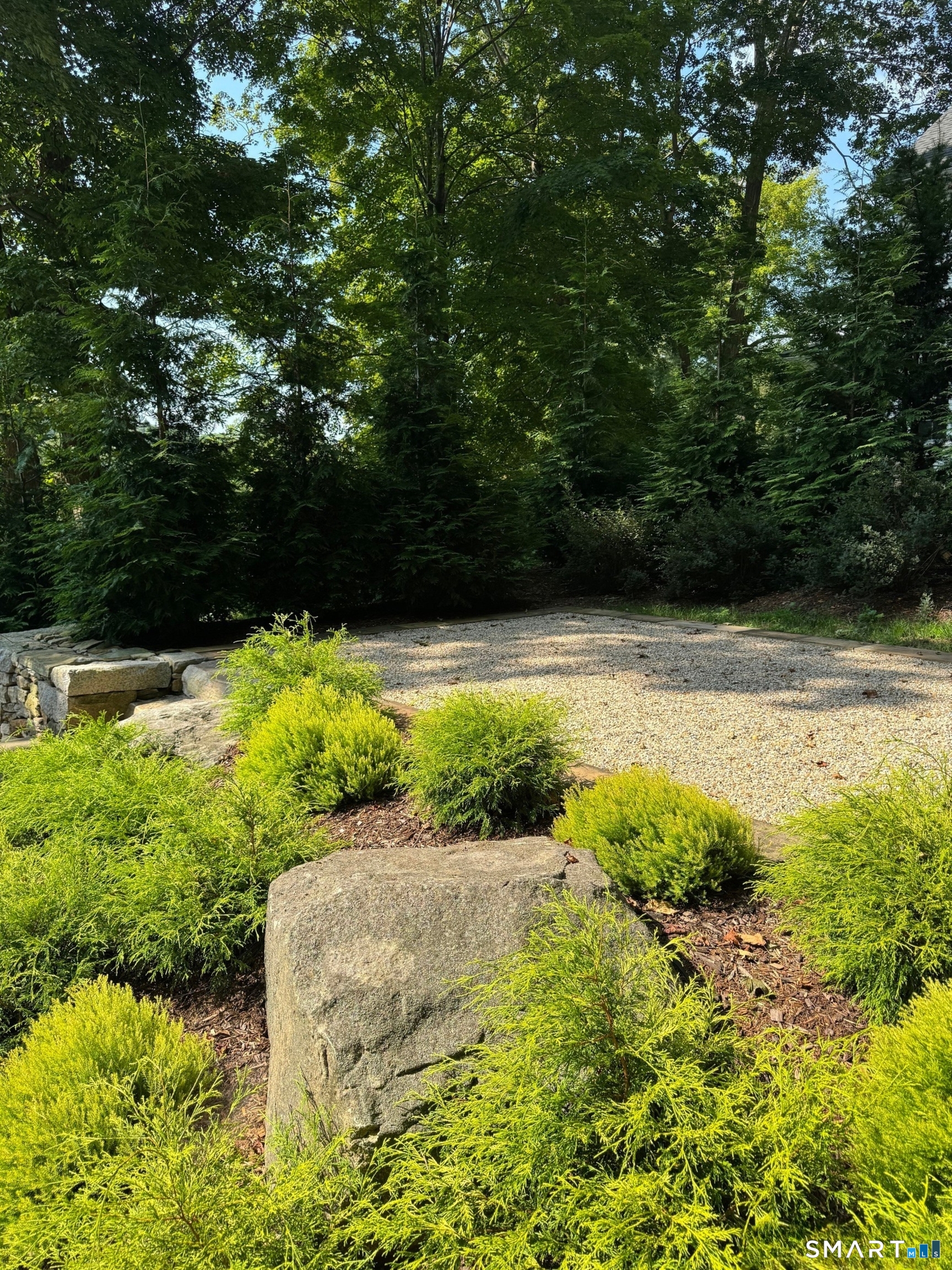 4 Main Street Washington CT 06777