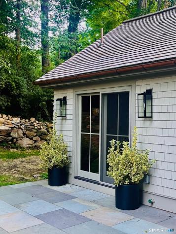 4 Main Street Washington CT 06777