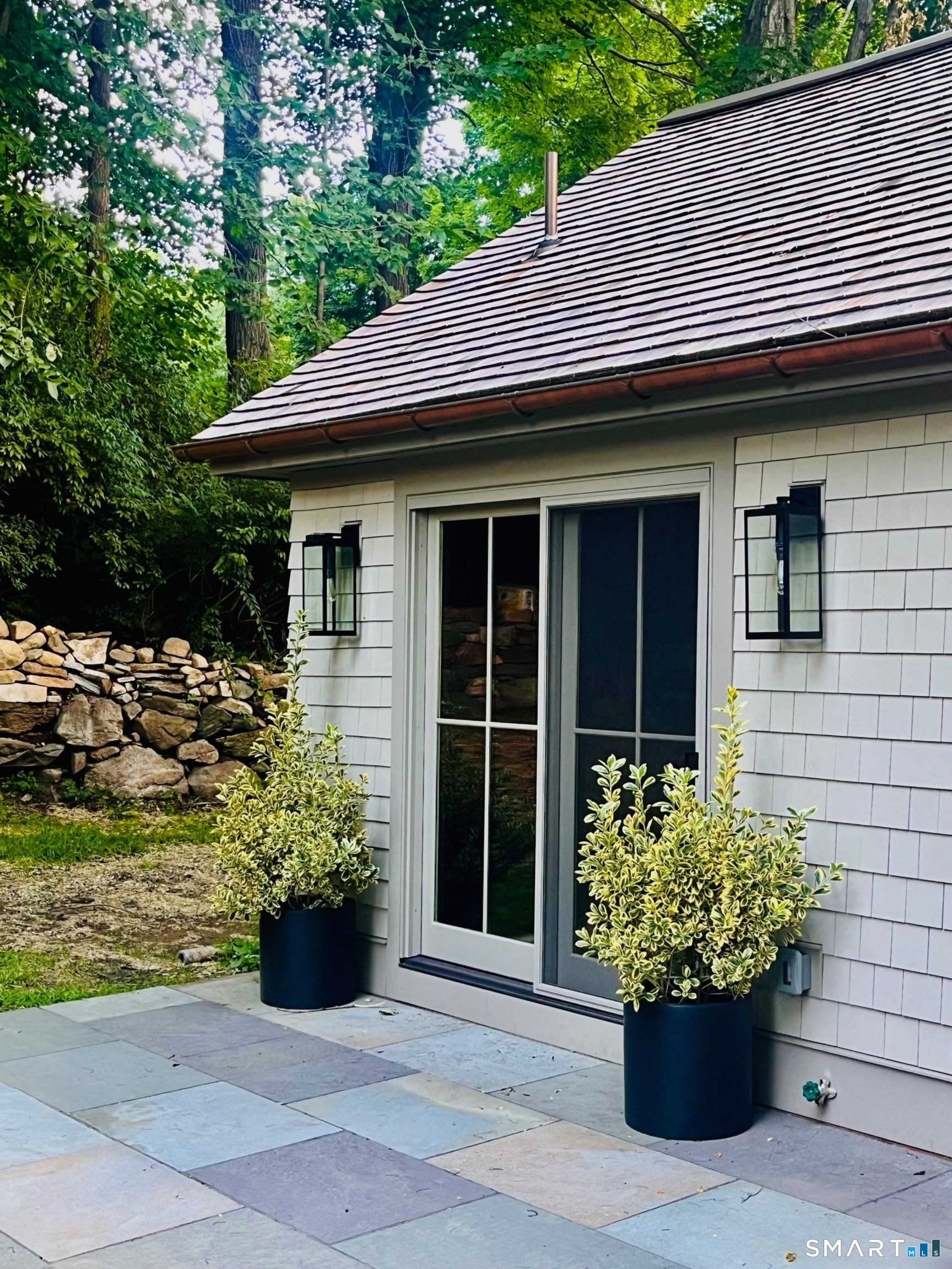 4 Main Street Washington CT 06777