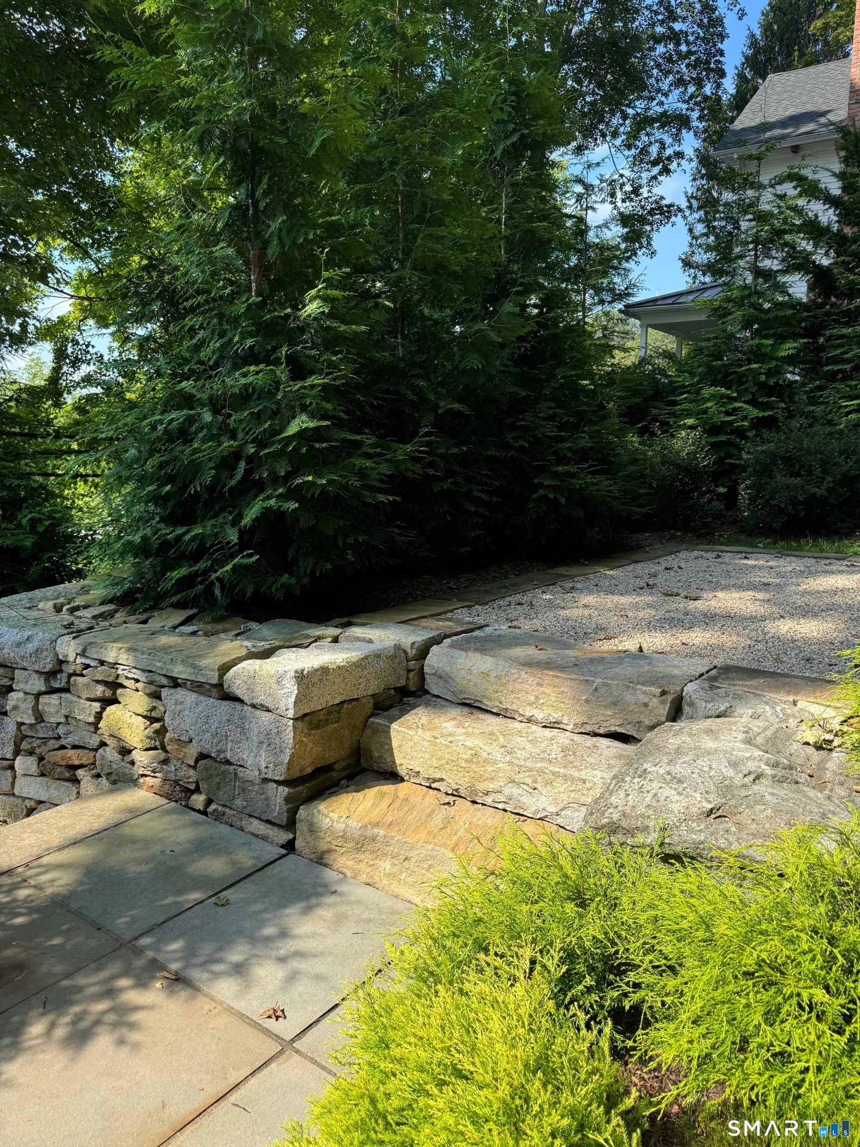 4 Main Street Washington CT 06777