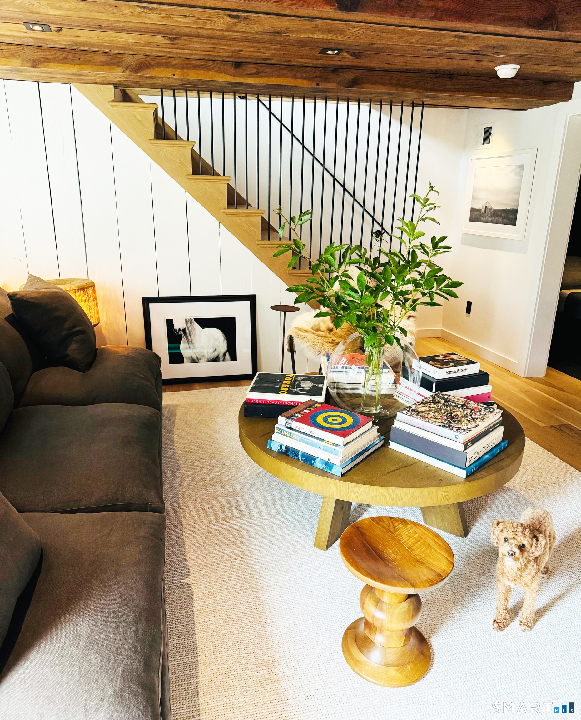 4 Main Street Washington CT 06777