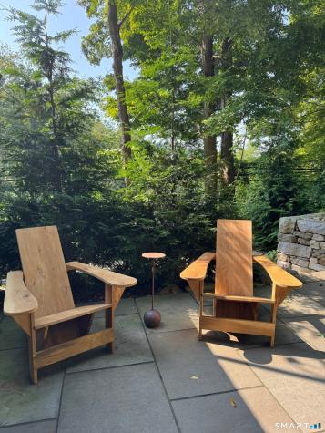 4 Main Street Washington CT 06777