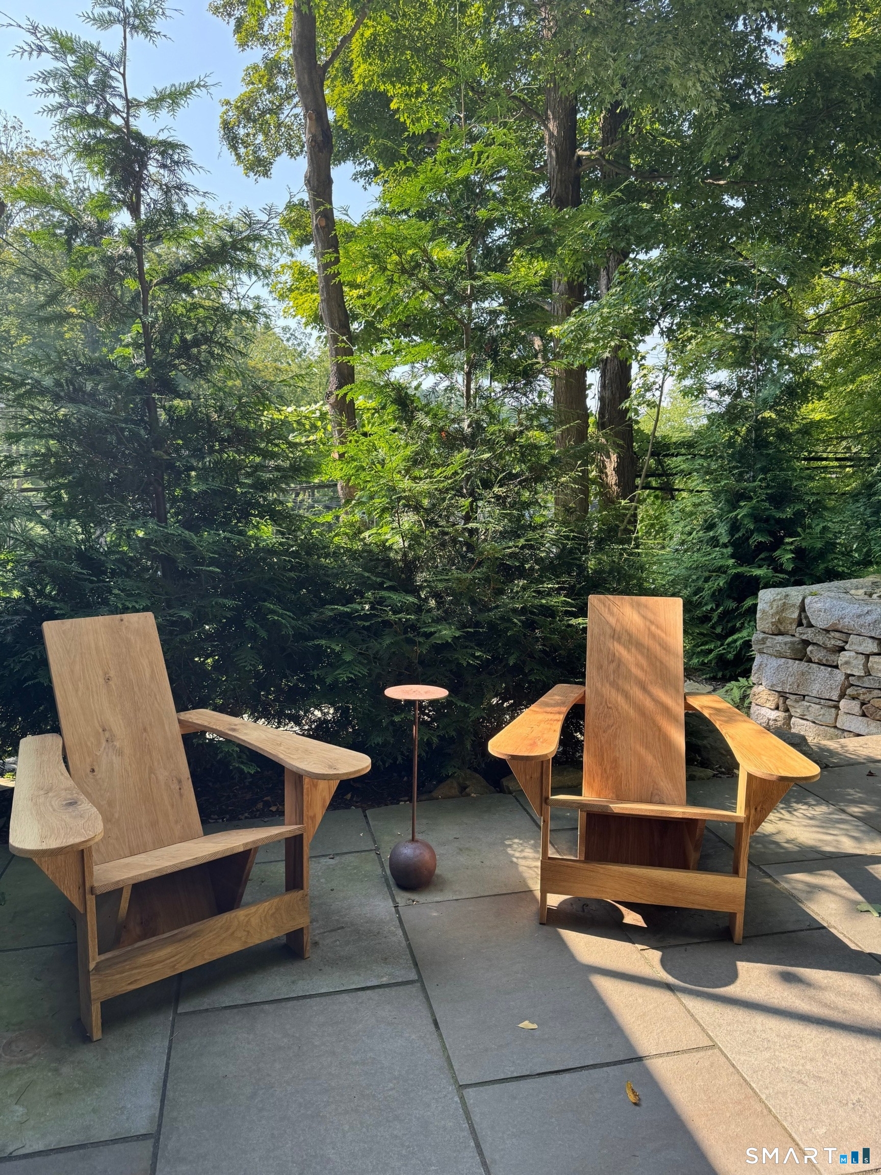 4 Main Street Washington CT 06777
