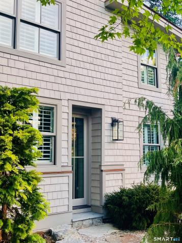 4 Main Street Washington CT 06777