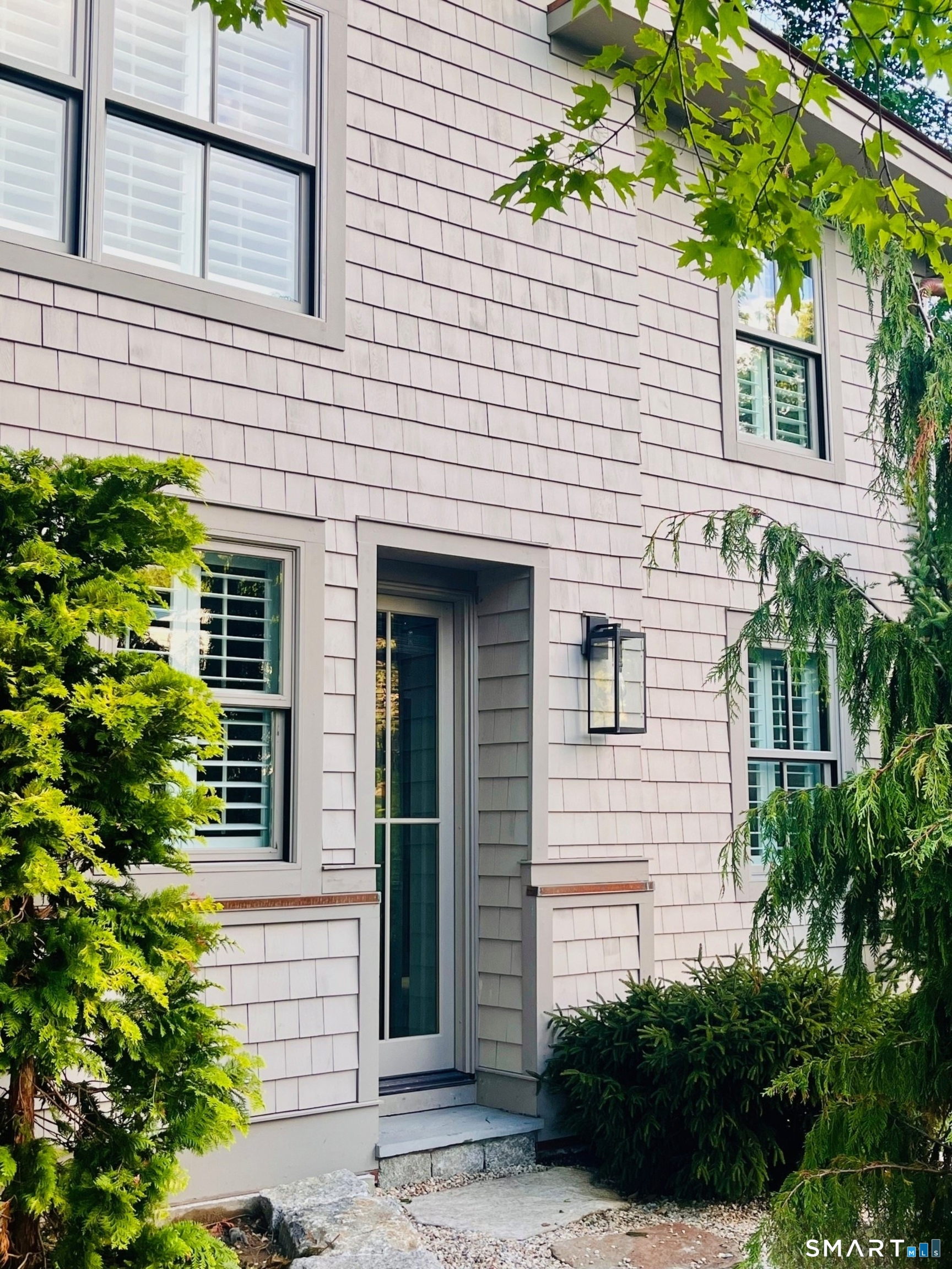 4 Main Street Washington CT 06777
