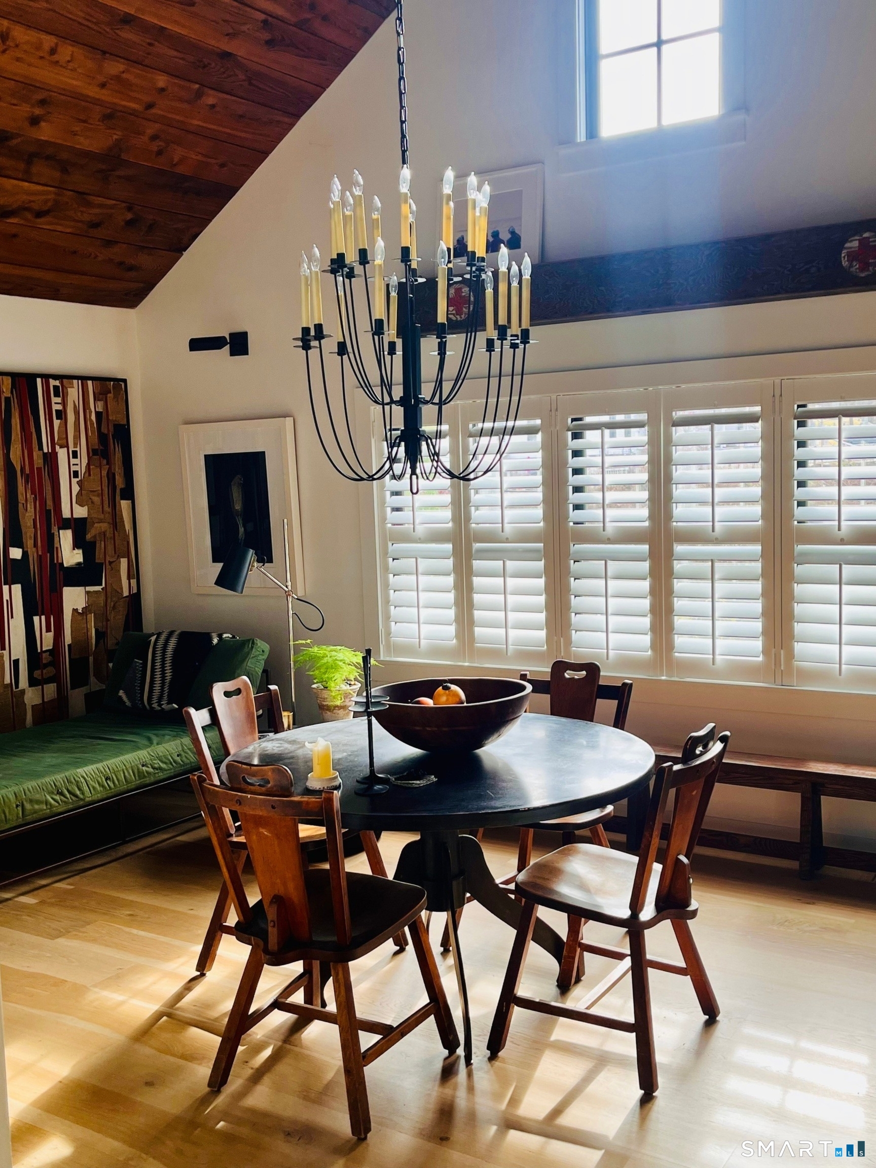 4 Main Street Washington CT 06777