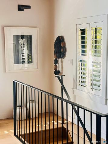 4 Main Street Washington CT 06777