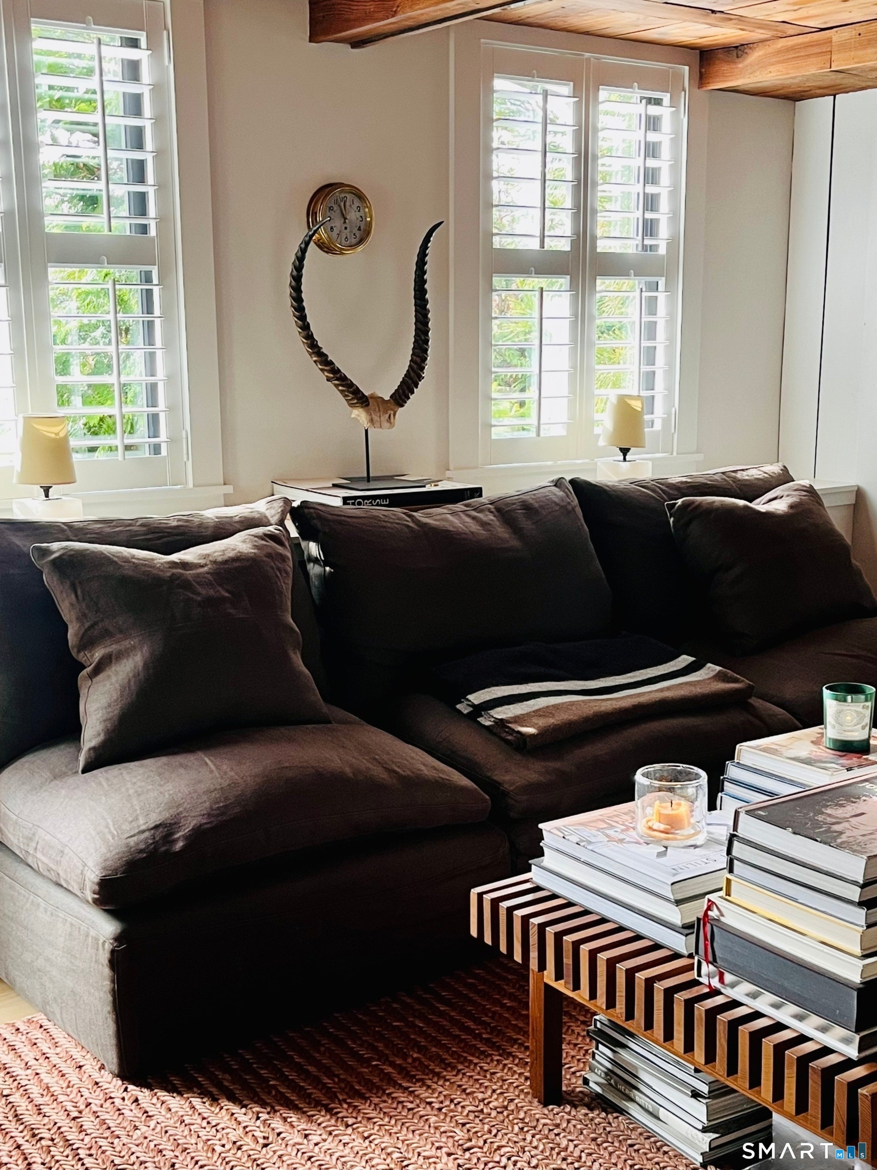 4 Main Street Washington CT 06777
