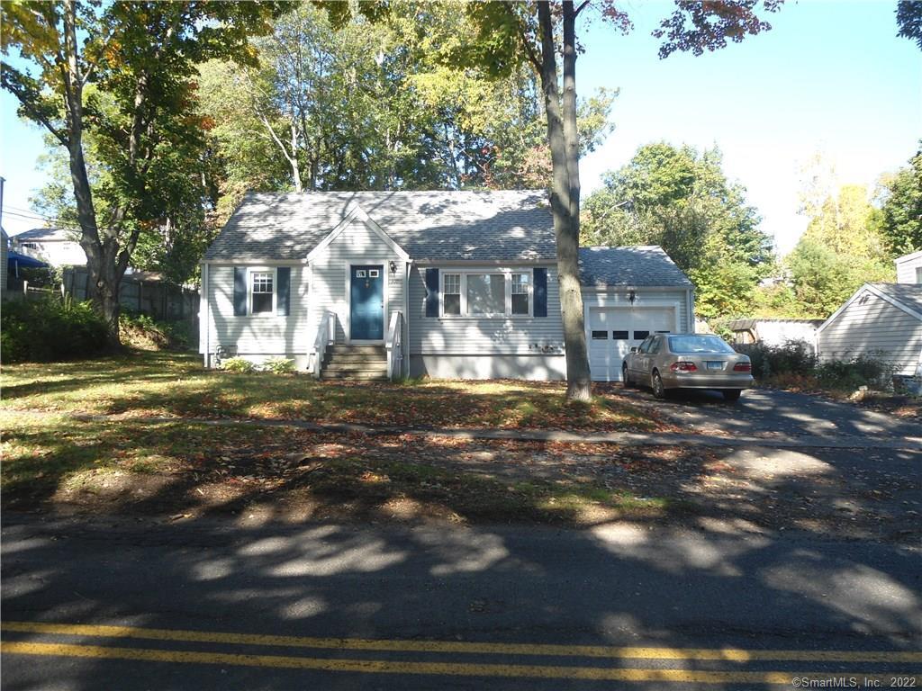 300 Welchs Point Road Milford CT 06460