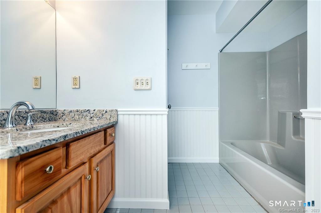 18 Smoke Ridge Drive Sherman CT 06784