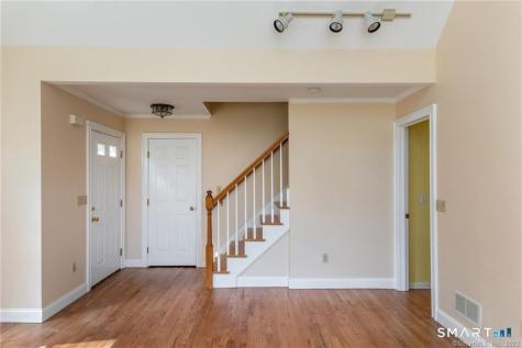 18 Smoke Ridge Drive Sherman CT 06784
