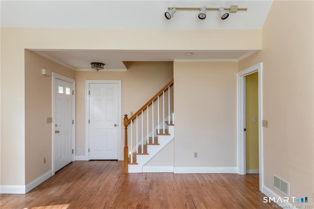 18 Smoke Ridge Drive Sherman CT 06784