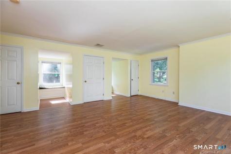 18 Smoke Ridge Drive Sherman CT 06784