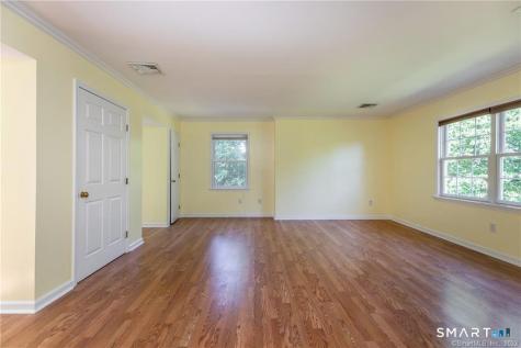 18 Smoke Ridge Drive Sherman CT 06784