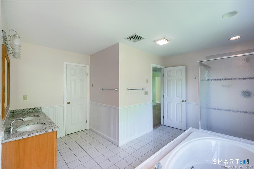 18 Smoke Ridge Drive Sherman CT 06784
