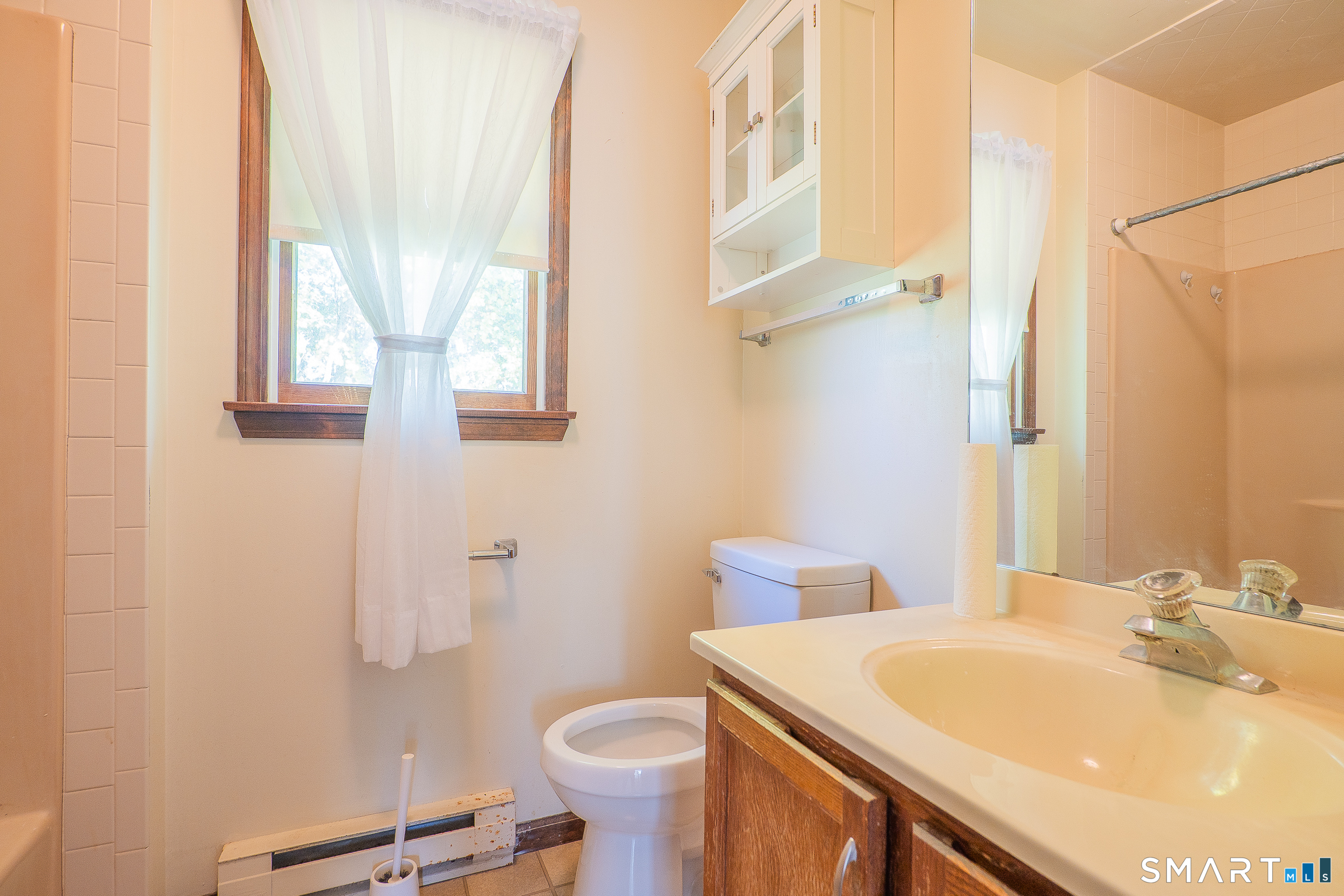 22 Granite Drive Bethel CT 06801