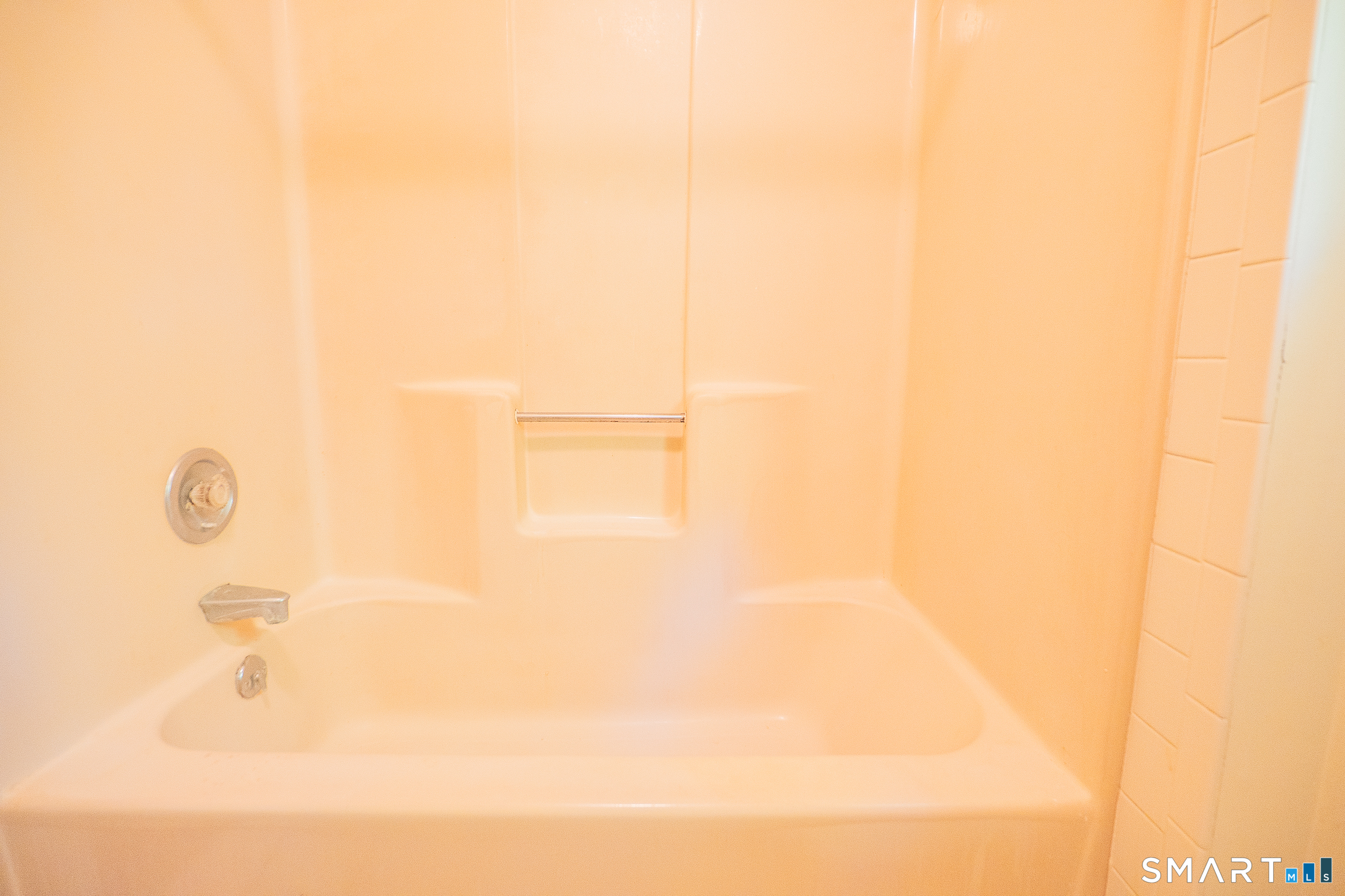 22 Granite Drive Bethel CT 06801