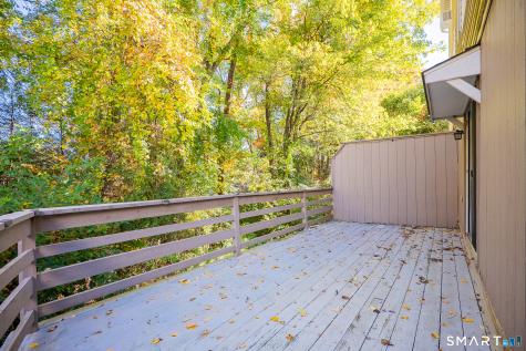22 Granite Drive Bethel CT 06801