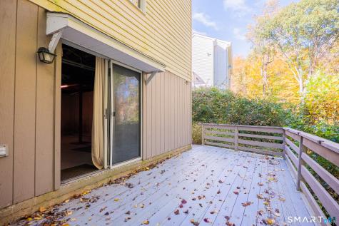 22 Granite Drive Bethel CT 06801