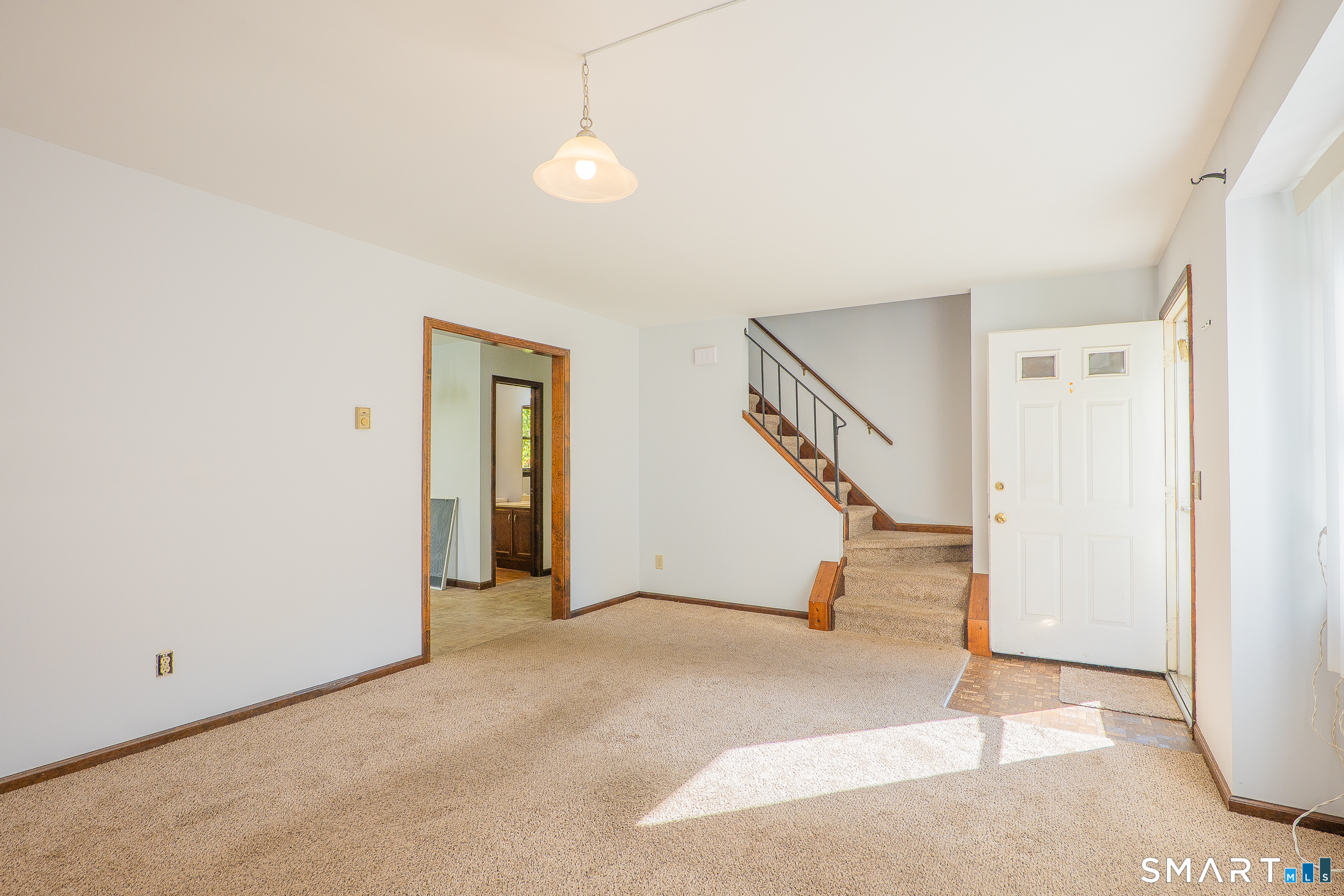 22 Granite Drive Bethel CT 06801