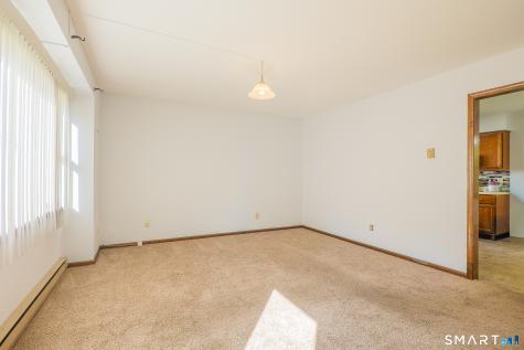 22 Granite Drive Bethel CT 06801