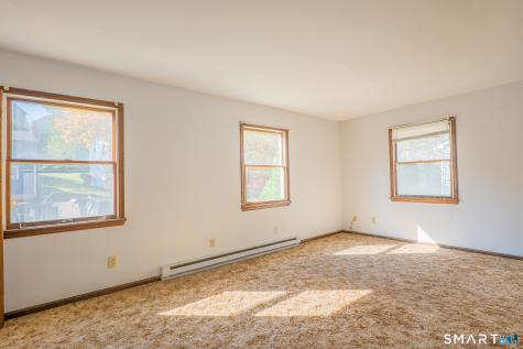 22 Granite Drive Bethel CT 06801