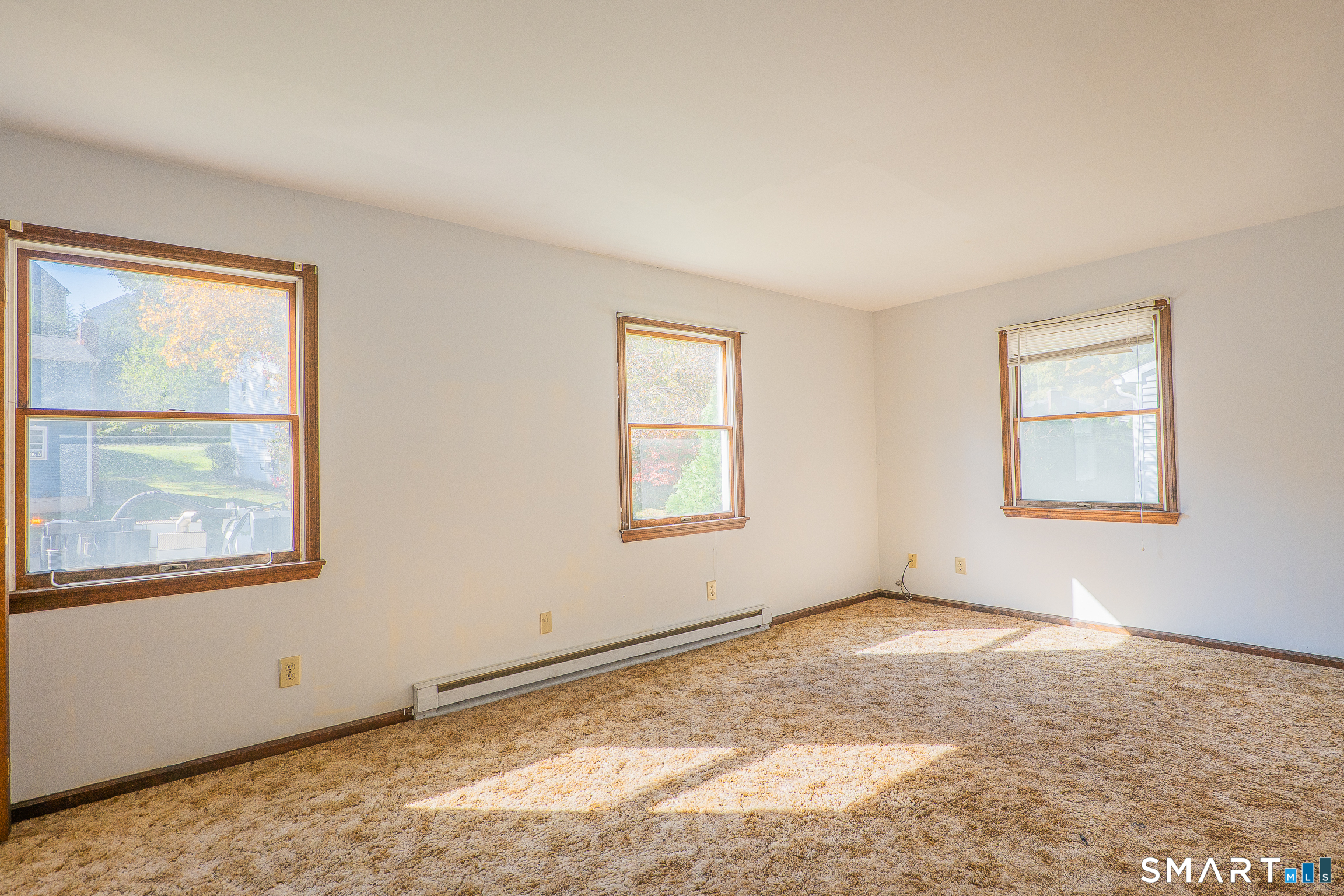 22 Granite Drive Bethel CT 06801