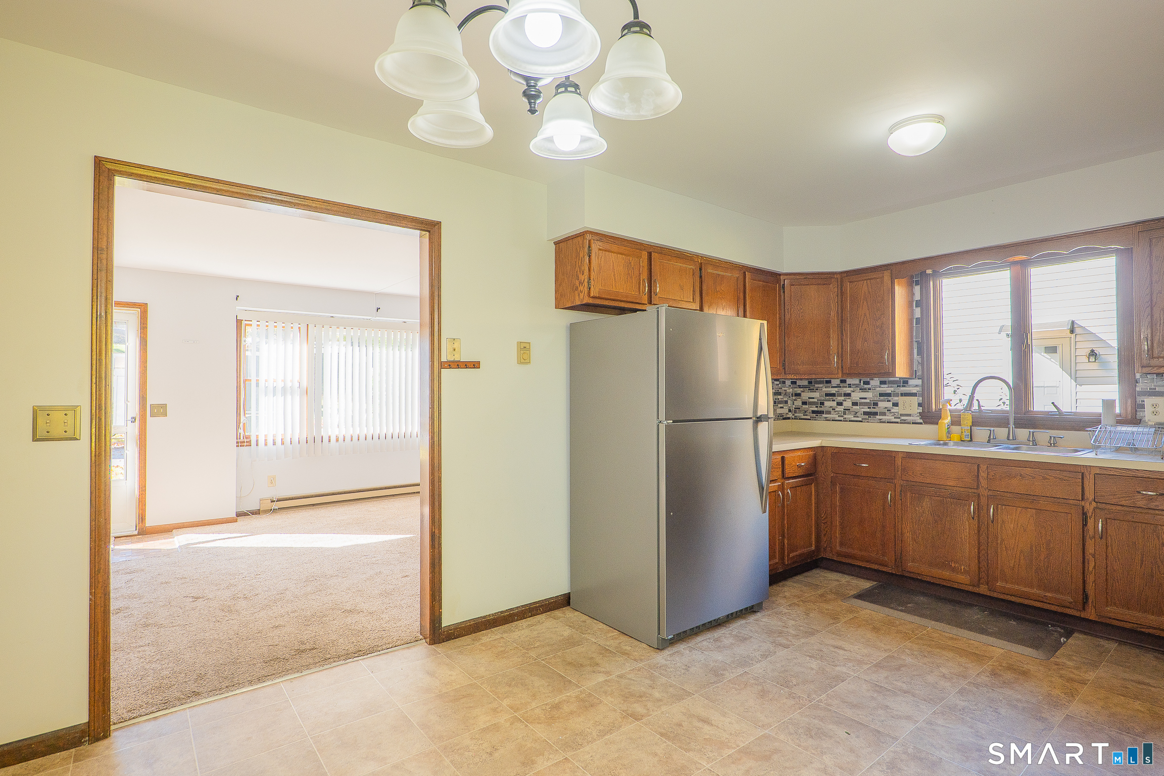 22 Granite Drive Bethel CT 06801