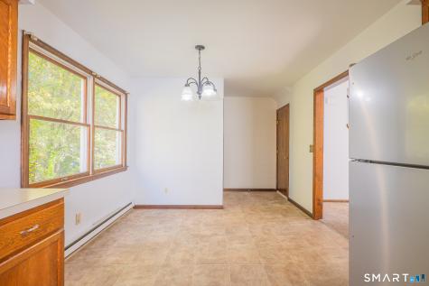 22 Granite Drive Bethel CT 06801