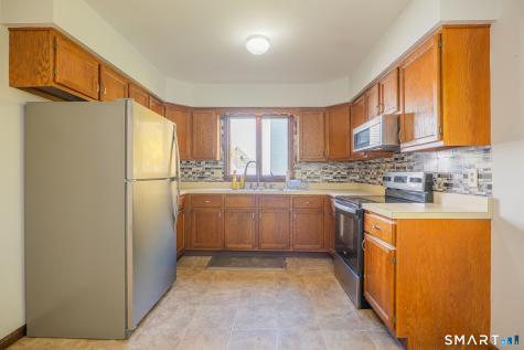 22 Granite Drive Bethel CT 06801