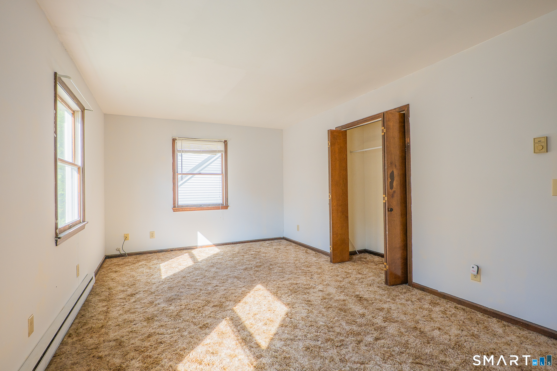 22 Granite Drive Bethel CT 06801
