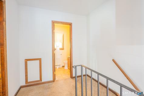 22 Granite Drive Bethel CT 06801