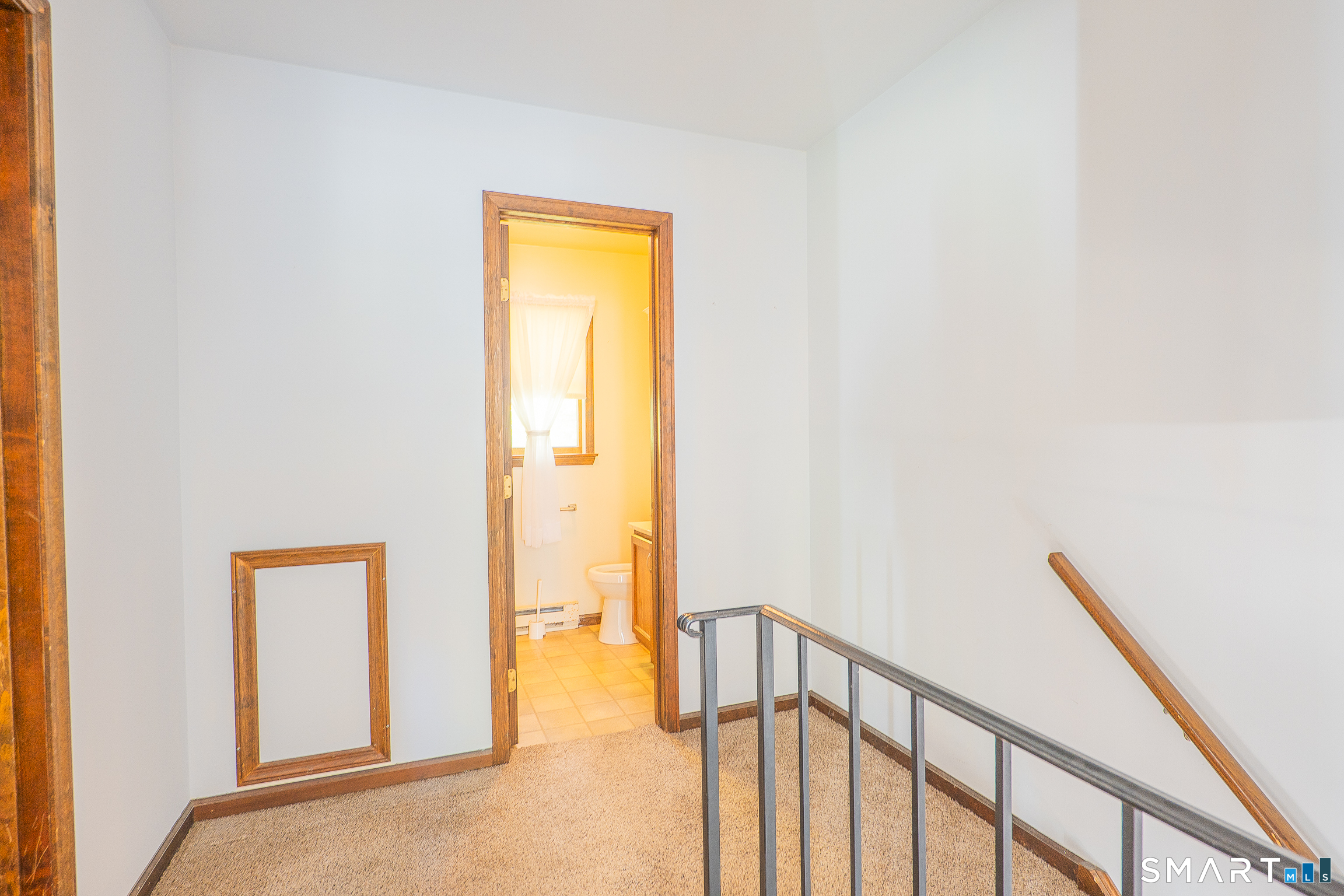 22 Granite Drive Bethel CT 06801