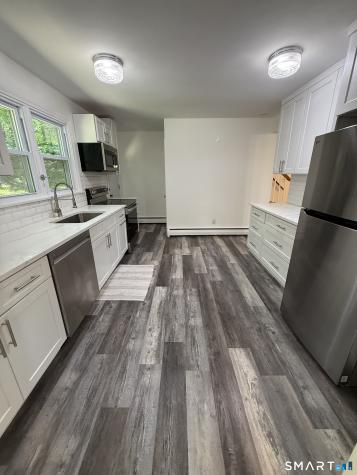 19 Old Town Road Shelton CT 06484