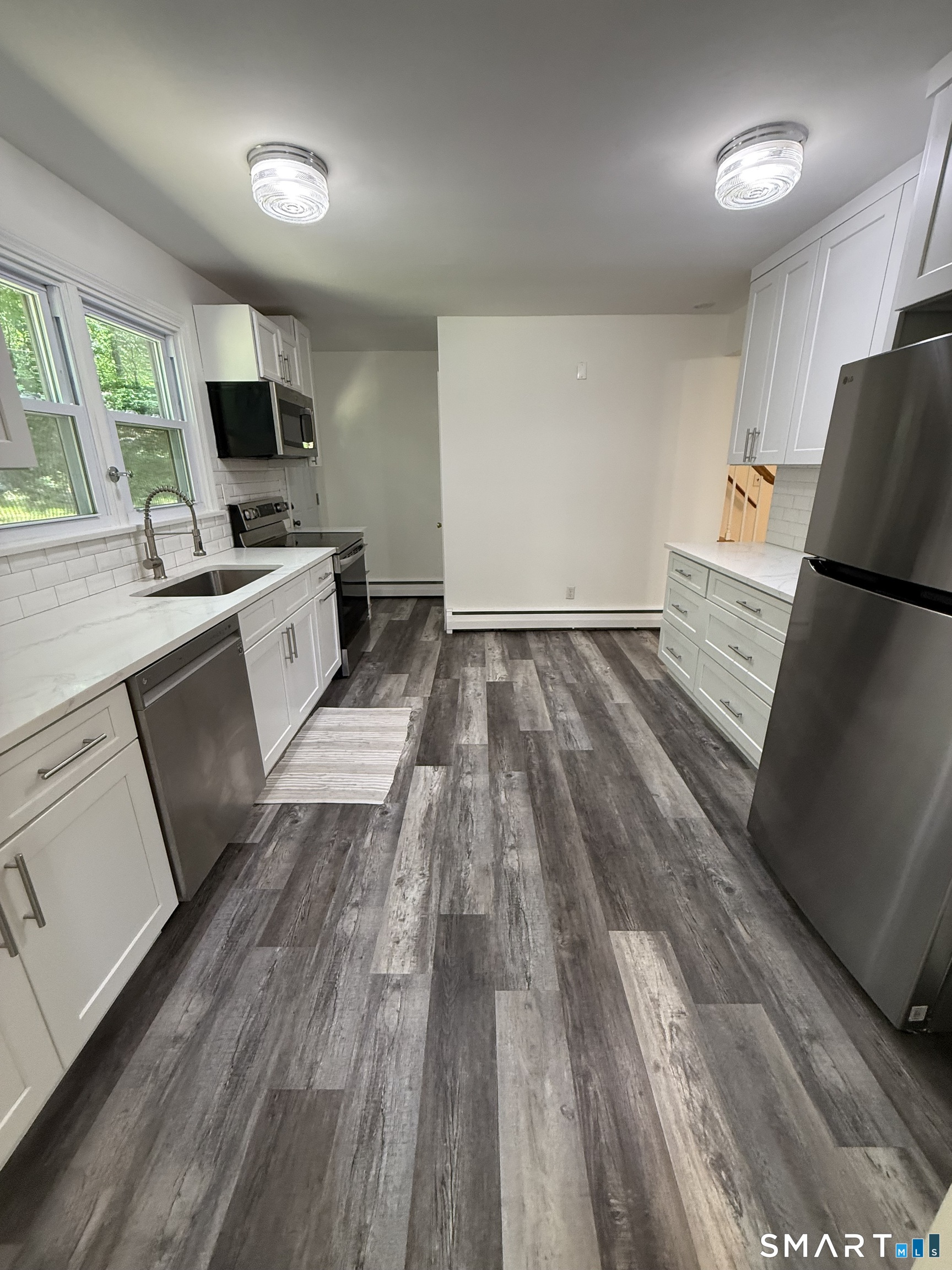 19 Old Town Road Shelton CT 06484
