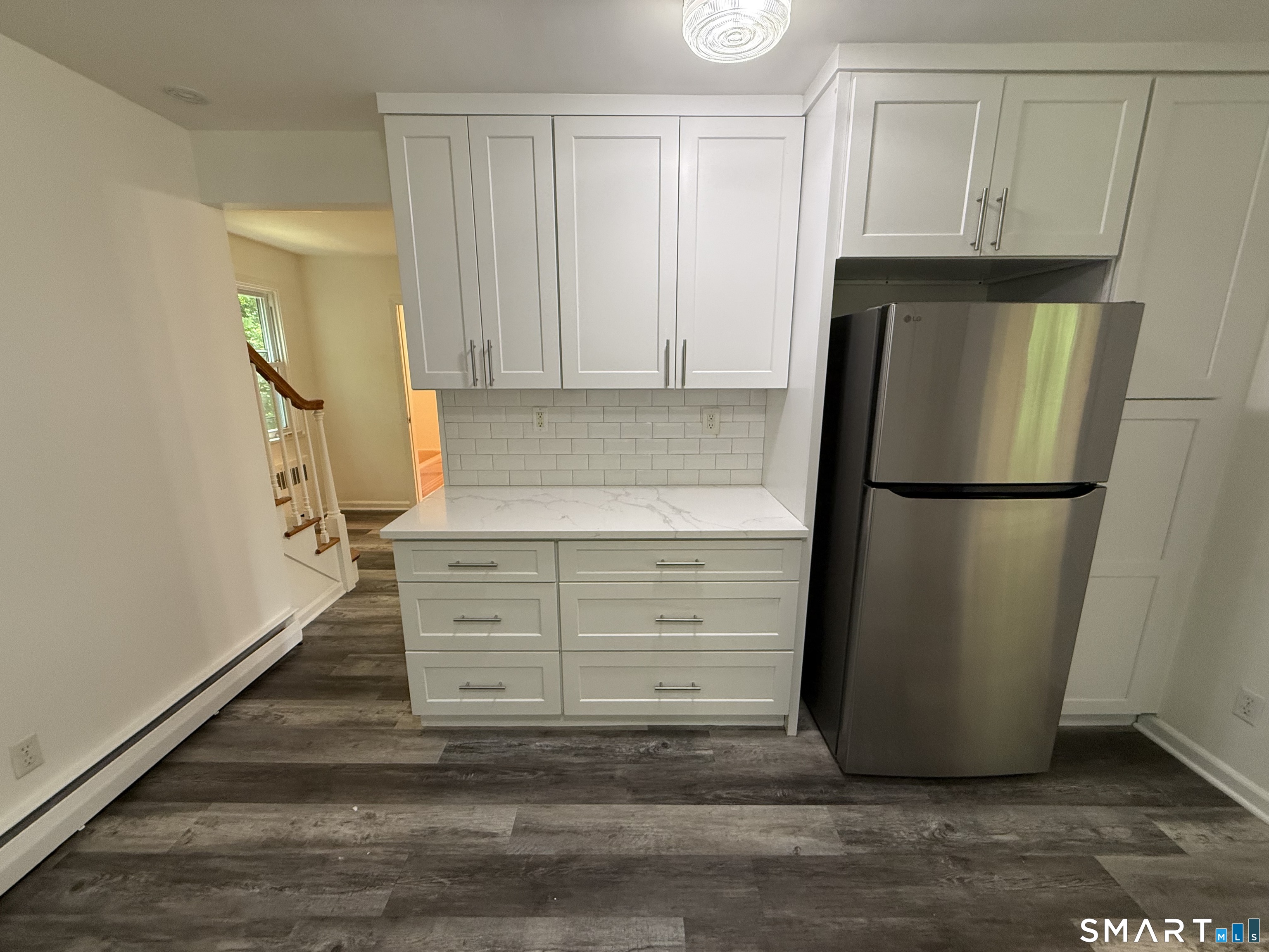 19 Old Town Road Shelton CT 06484