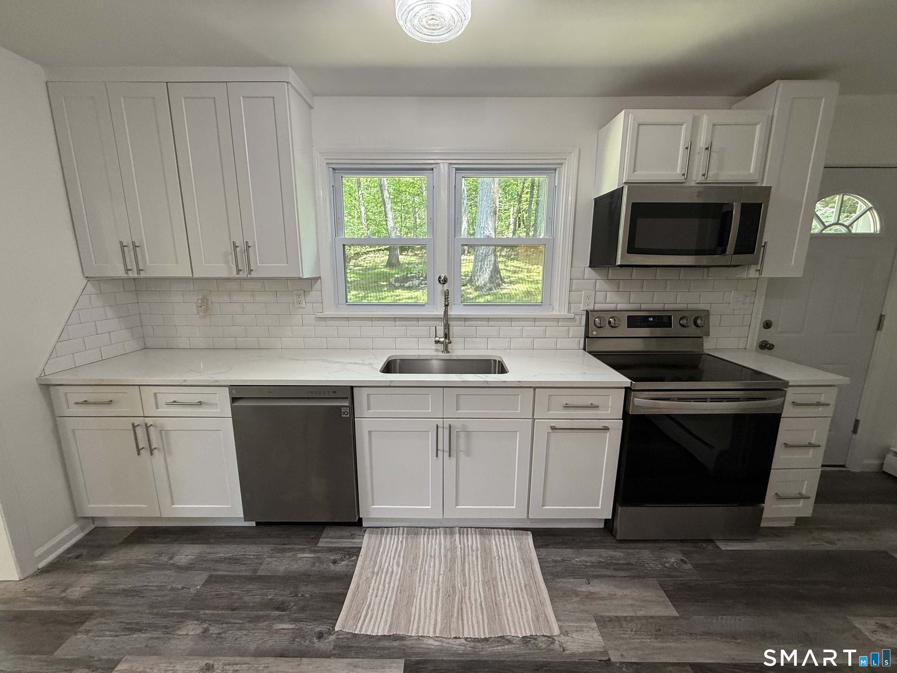19 Old Town Road Shelton CT 06484