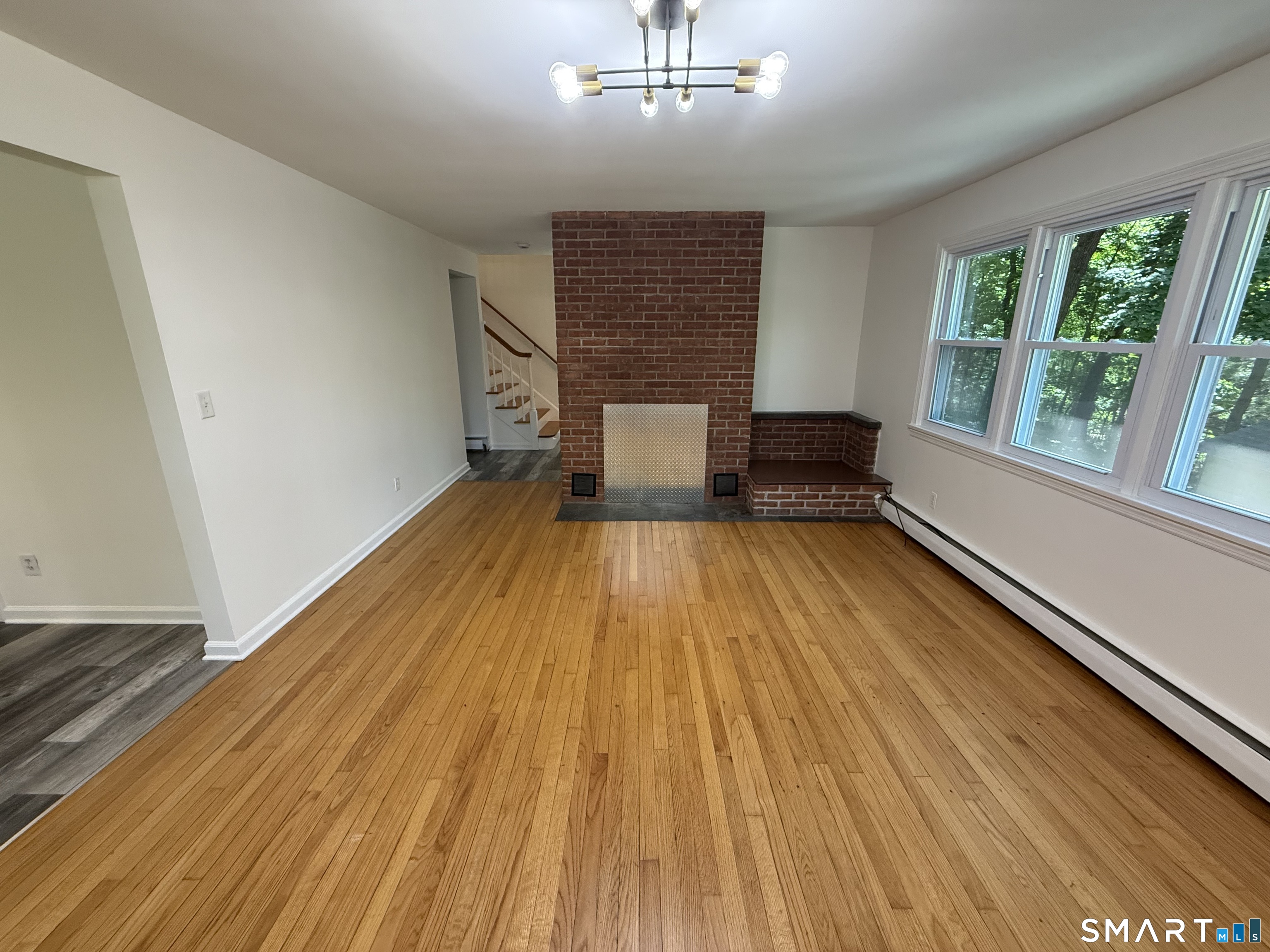 19 Old Town Road Shelton CT 06484