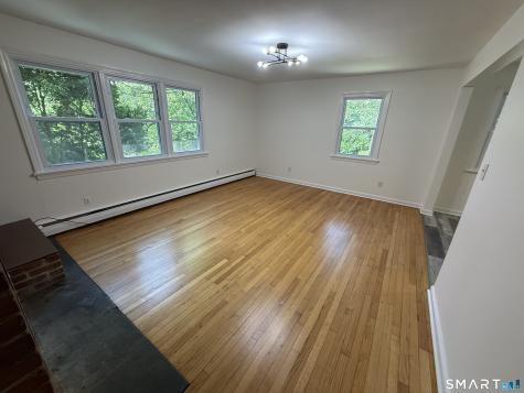 19 Old Town Road Shelton CT 06484