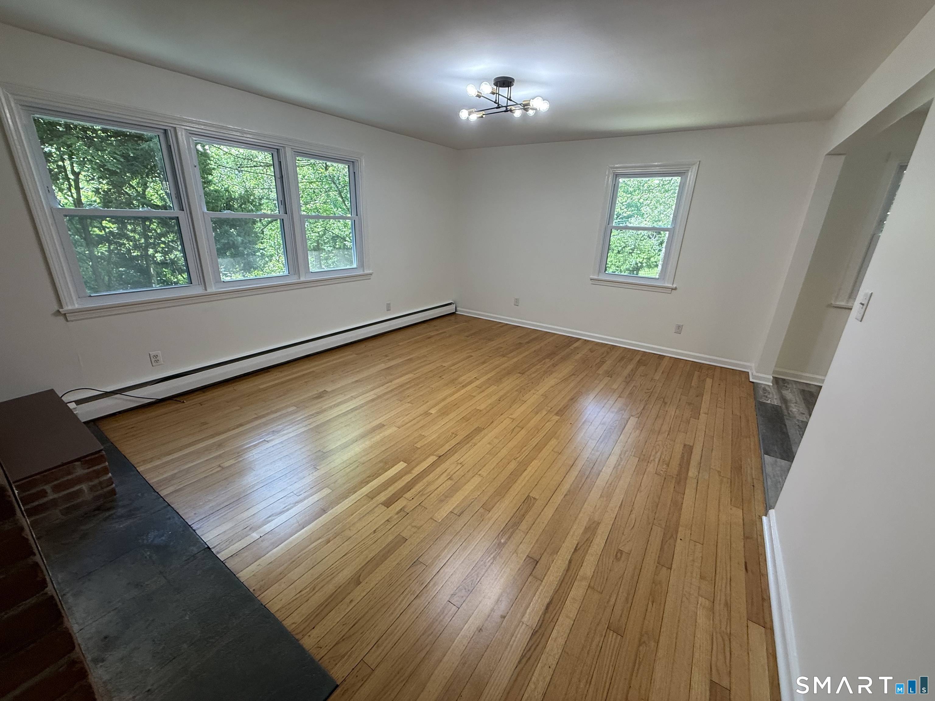 19 Old Town Road Shelton CT 06484
