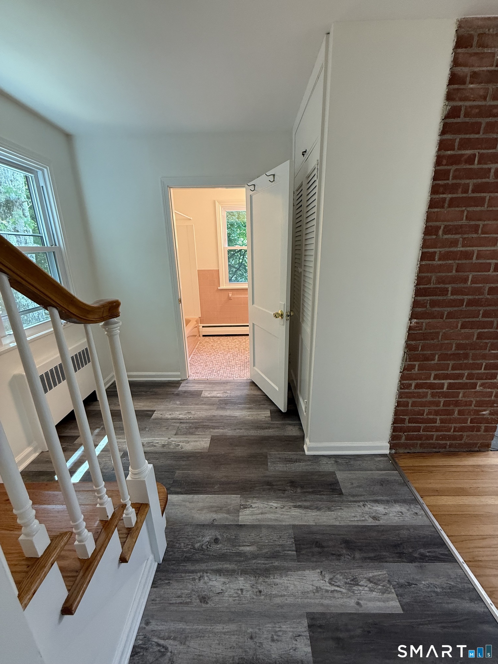 19 Old Town Road Shelton CT 06484
