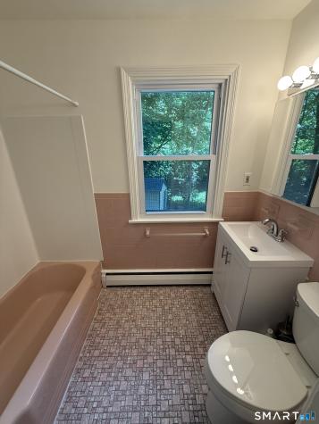 19 Old Town Road Shelton CT 06484