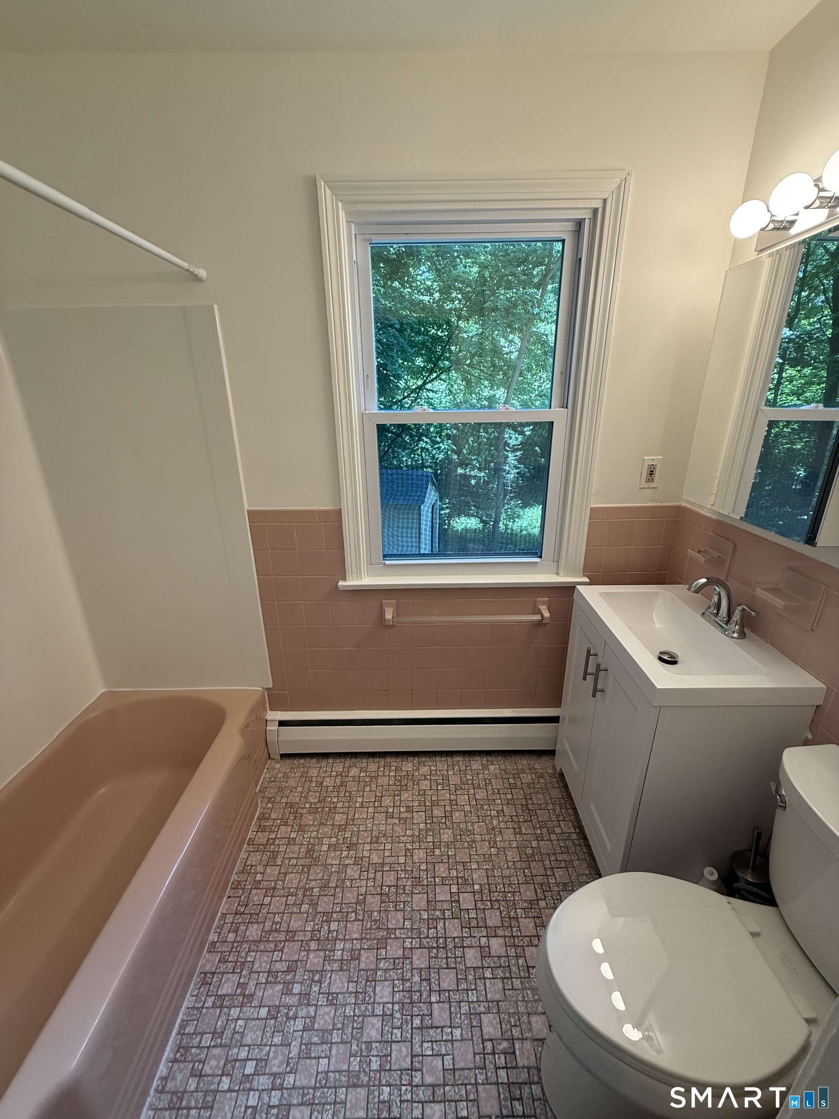 19 Old Town Road Shelton CT 06484