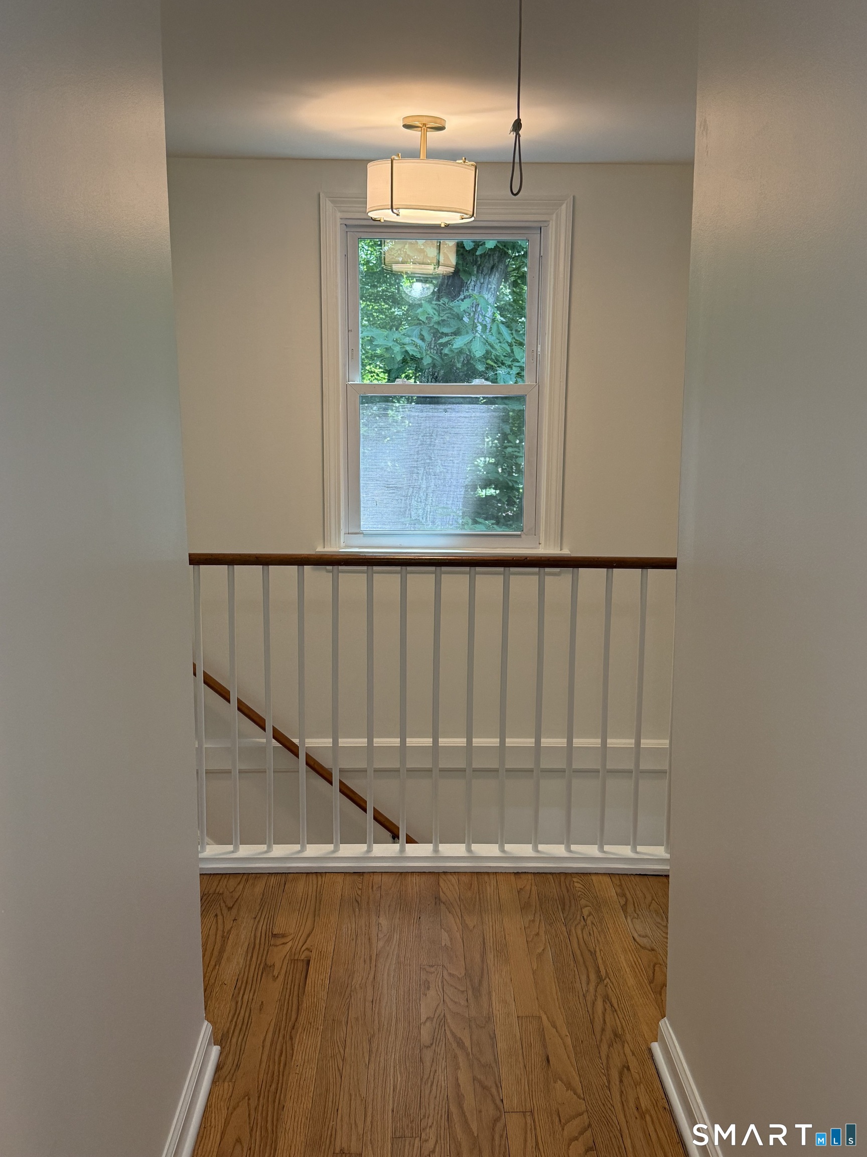 19 Old Town Road Shelton CT 06484